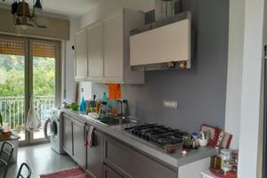 Pozzuoli - Camera ammobiliata