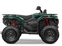 cf-moto-cforce-450