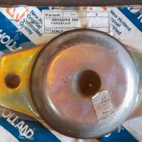SUPPORTO MOTORE TASSELLO ANTIVIBRANTE NEW HOLLAND