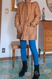 Giaccone Beige - Pimkie