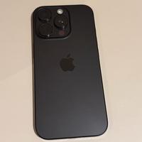 Iphone 16 Pro 128 gb