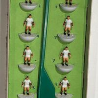 Subbuteo HW ref 141, Nancy, originale anni 70