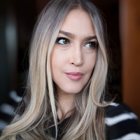 Impiegata amministrativa contabile senior