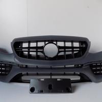 BODY KIT MERCEDES CLASSE E W213 6.3 AMG - 12603