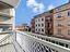 Immagine 29