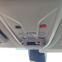 Plafoniera anteriore CITROEN BERLINGO del 2024