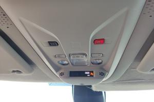 Plafoniera anteriore CITROEN BERLINGO del 2024