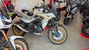 honda-xl-750-transalp