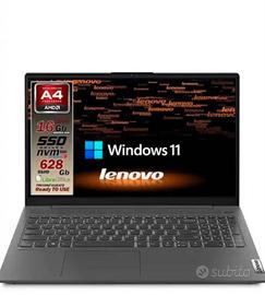 PC-computer Portatile