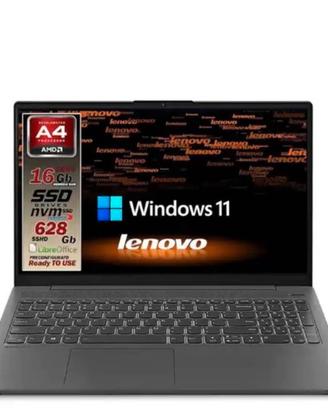 PC-computer Portatile