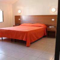 Residence Furnari [HA004VTG]