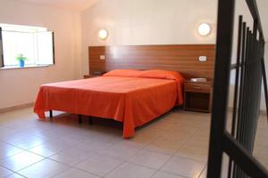 Residence Furnari [HA004VTG]