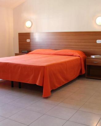 Residence Furnari [HA004VTG]