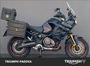 yamaha-xt-1200-z-super-tenere-2019