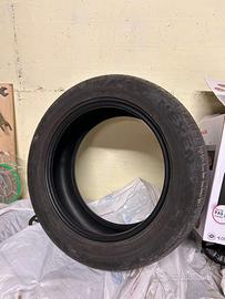 Pneumatici estivi 205x55 R16