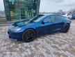 Model S Plaid 1020cv corrente gratis a vita ritiro