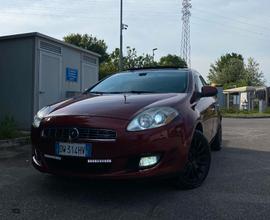 FIAT Bravo 2ª serie - 2009
