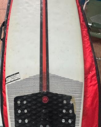 Tavola surf Matta 6.2