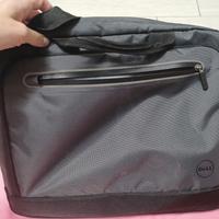 Borsa DELL per PC portatile