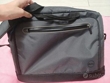 Borsa DELL per PC portatile