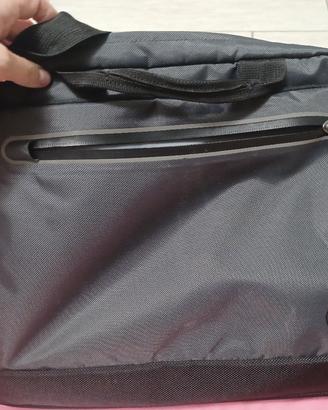 Borsa DELL per PC portatile