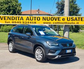 Seat Ateca 1.6 TDI Business