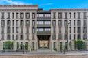appartamento-milano-cod-rif-rpal26arg-