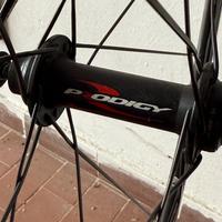 ULTIMI!!!Prodigy  cerchioni super corsa