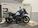 bmw-r-1250-gs-adventure-abs-my19