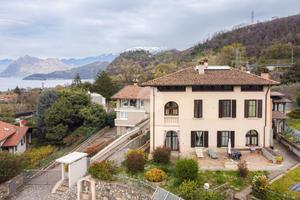 4 LOCALI A ISEO