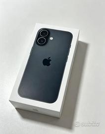 IPHONE 17 256GB