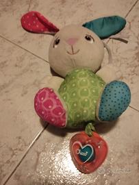 carillon Chicco funzionante