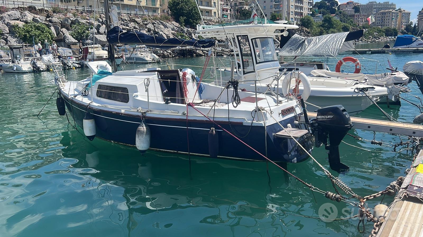 Maverik II — View photo 1