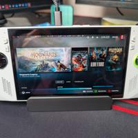 ASUS ROG Ally Console RC71L