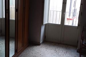 Casa su due livelli