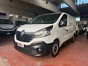renault-trafic