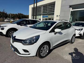 RENAULT CLIO 1.5 DCI N1 AUTOCARRO N 1 4 POSTI