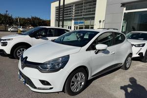 RENAULT CLIO 1.5 DCI N1 AUTOCARRO N 1 4 POSTI