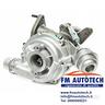 turbina-garrett-795637-renault-opel-nissan-2-0-2-3