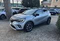 RENAULT Captur 0.9cc 90cv TCE TECHNO NAVIGATORE