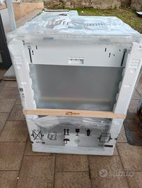 Lavastoviglie incasso INVERTER 