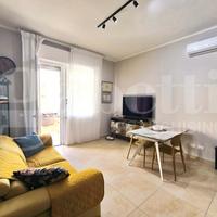 Appartamento Follonica [026/F010VRG]