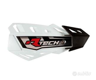 RACETECH Paramani Flx Universali 