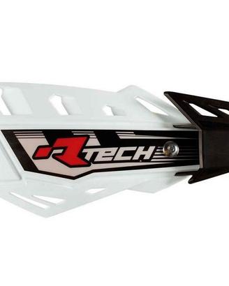 RACETECH Paramani Flx Universali 