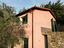 Immagine 8