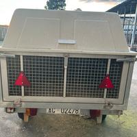 Carrello
