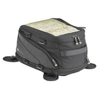 Borsa serbatoio magnetica estensibile GIVI Easy-T