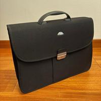 Borsa Samsonite