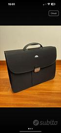 Borsa Samsonite