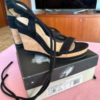 Scarpe